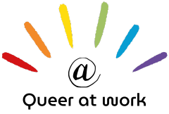 Queer at Work — Norway